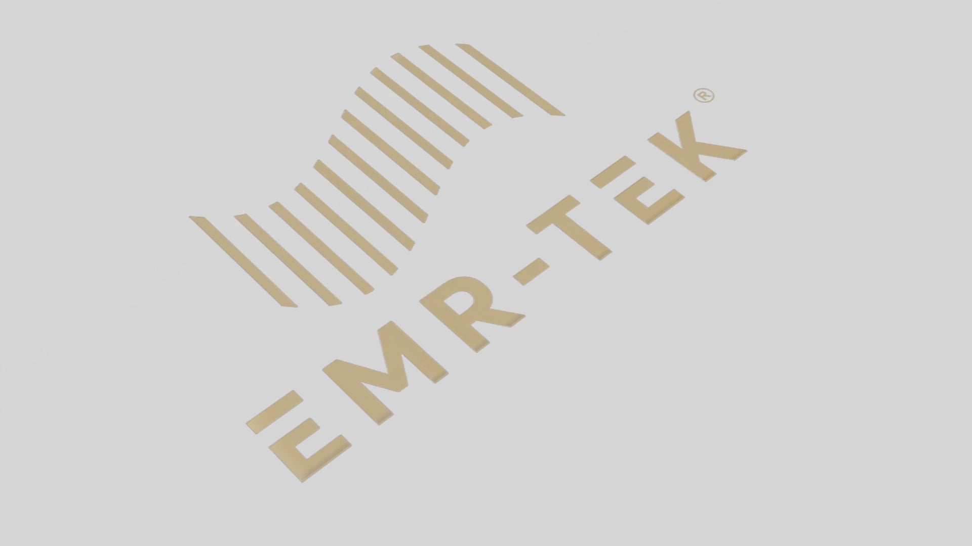 ETERNO