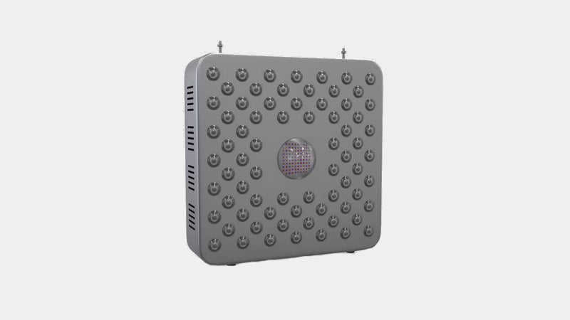 Firedragon Pro