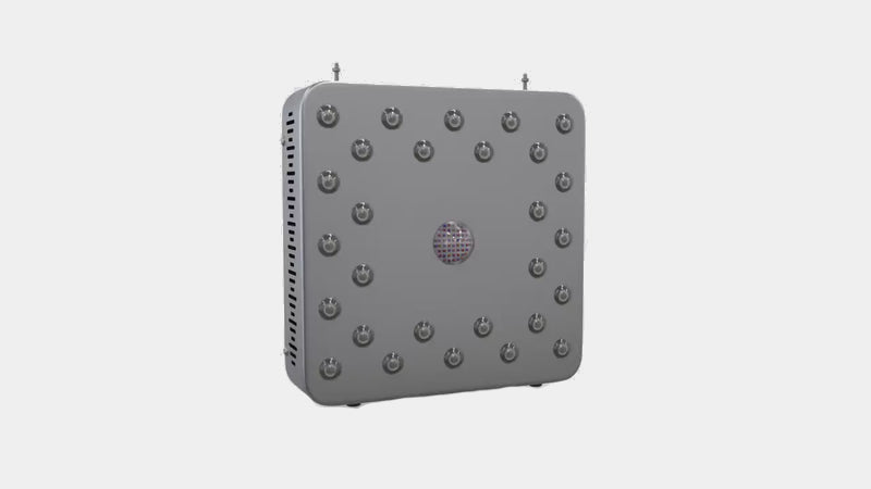 Firewave Pro